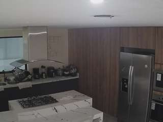 Casa Salsa Kitchen